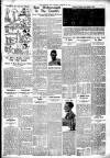 Liverpool Echo Saturday 22 February 1936 Page 7
