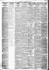 Liverpool Echo Saturday 22 February 1936 Page 8