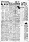 Liverpool Echo Saturday 22 February 1936 Page 9