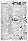 Liverpool Echo Saturday 22 February 1936 Page 10