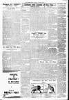 Liverpool Echo Saturday 22 February 1936 Page 12