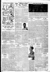 Liverpool Echo Saturday 22 February 1936 Page 15