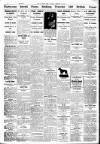 Liverpool Echo Saturday 22 February 1936 Page 16