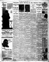 Liverpool Echo Monday 02 March 1936 Page 4