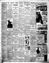 Liverpool Echo Monday 02 March 1936 Page 5