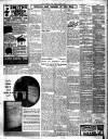 Liverpool Echo Monday 02 March 1936 Page 6