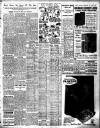 Liverpool Echo Monday 02 March 1936 Page 9