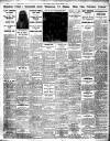 Liverpool Echo Monday 02 March 1936 Page 10