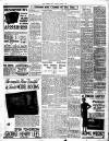 Liverpool Echo Tuesday 03 March 1936 Page 6