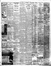 Liverpool Echo Tuesday 03 March 1936 Page 7