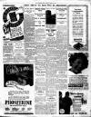 Liverpool Echo Tuesday 03 March 1936 Page 8