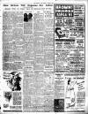 Liverpool Echo Tuesday 03 March 1936 Page 9