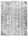 Liverpool Echo Wednesday 04 March 1936 Page 2
