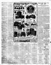 Liverpool Echo Wednesday 04 March 1936 Page 4