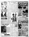 Liverpool Echo Wednesday 04 March 1936 Page 5