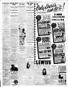 Liverpool Echo Wednesday 04 March 1936 Page 7