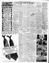 Liverpool Echo Wednesday 04 March 1936 Page 8