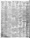 Liverpool Echo Wednesday 04 March 1936 Page 16