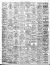 Liverpool Echo Thursday 05 March 1936 Page 2