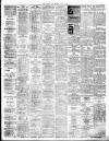 Liverpool Echo Thursday 05 March 1936 Page 3