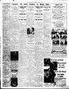 Liverpool Echo Thursday 05 March 1936 Page 5