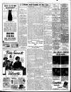 Liverpool Echo Thursday 05 March 1936 Page 6