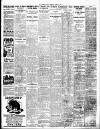 Liverpool Echo Thursday 05 March 1936 Page 7