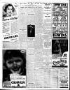 Liverpool Echo Thursday 05 March 1936 Page 10