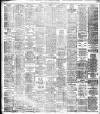 Liverpool Echo Friday 20 March 1936 Page 4