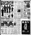 Liverpool Echo Friday 20 March 1936 Page 6