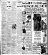 Liverpool Echo Friday 20 March 1936 Page 7