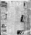 Liverpool Echo Friday 20 March 1936 Page 9
