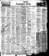 Liverpool Echo Thursday 02 April 1936 Page 1