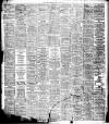 Liverpool Echo Thursday 02 April 1936 Page 2
