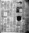Liverpool Echo Thursday 02 April 1936 Page 3