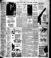 Liverpool Echo Thursday 02 April 1936 Page 4