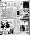 Liverpool Echo Thursday 02 April 1936 Page 6