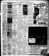 Liverpool Echo Thursday 02 April 1936 Page 7