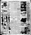 Liverpool Echo Thursday 02 April 1936 Page 8