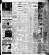 Liverpool Echo Thursday 02 April 1936 Page 9