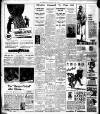 Liverpool Echo Thursday 02 April 1936 Page 10