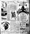 Liverpool Echo Thursday 02 April 1936 Page 11