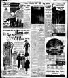 Liverpool Echo Thursday 02 April 1936 Page 12