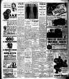 Liverpool Echo Thursday 02 April 1936 Page 13