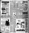 Liverpool Echo Thursday 02 April 1936 Page 14