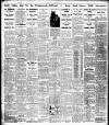 Liverpool Echo Thursday 02 April 1936 Page 16