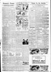 Liverpool Echo Saturday 04 April 1936 Page 3