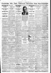 Liverpool Echo Saturday 04 April 1936 Page 5