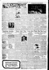 Liverpool Echo Saturday 04 April 1936 Page 6