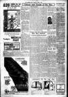 Liverpool Echo Saturday 04 April 1936 Page 12